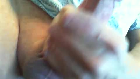 Snapshot of shoot4u2803 chatting on 04-30-26, 12:55 Shoot4u online show from 04-30-26, 12:55