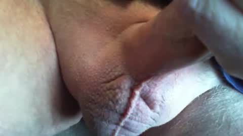 Snapshot of shoot4u2803 chatting on 05-18-26, 09:48 Shoot4u online show from 05-18-26, 09:48