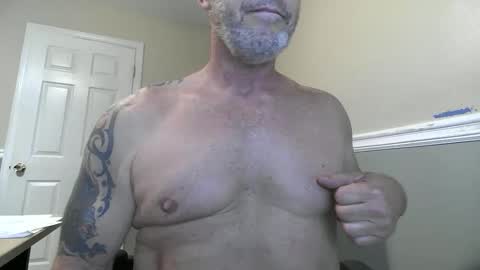 Getting mine online show from 03-09-25, 03:49