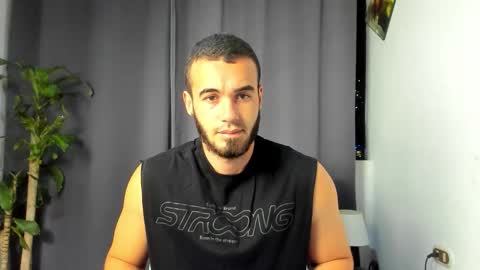 Shooter online show from 11-24-25, 01:38