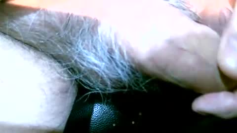 shootertog online show from 10-18-25, 08:26