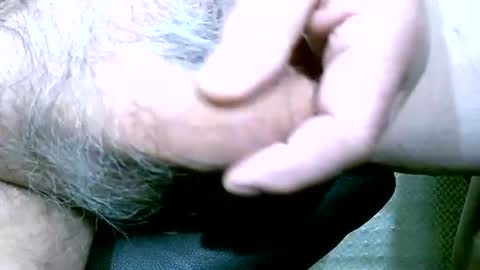 shootertog online show from 02-21-26, 09:43