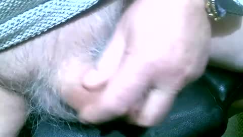 shootertog online show from 03-18-26, 09:29