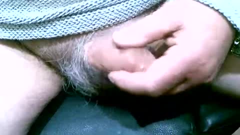 shootertog online show from 04-25-26, 09:34