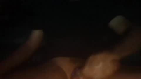 Snapshot of shooterx3xx chatting on 10-02-25, 03:24 shooterx3xx online show from 10-02-25, 03:24