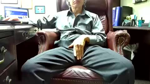 nikolas send dm for an appointment online show from 12-30-24, 10:01