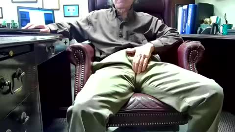 nikolas send dm for an appointment online show from 01-02-25, 01:19