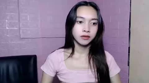 Snapshot of shopa_xiana chatting on 02-07-25, 11:56 shopa_xiana online show from 02-07-25, 11:56