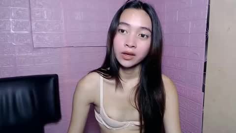 Snapshot of shopa_xiana chatting on 02-13-25, 10:33 shopa_xiana online show from 02-13-25, 10:33