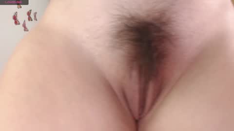 lamai online show from 01-29-25, 06:01