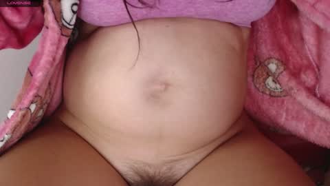 lamai online show from 02-05-25, 03:13