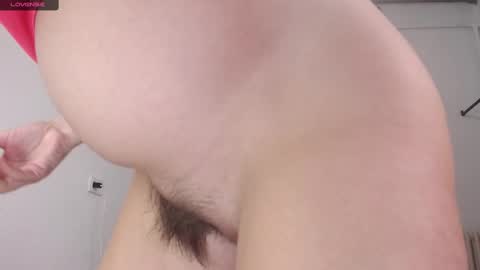 lamai online show from 03-01-25, 10:24