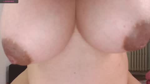 lamai online show from 03-12-25, 01:40