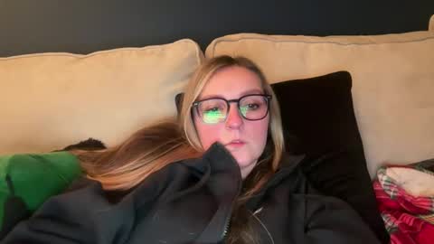 short sweetpea online show from 01-22-25, 05:17