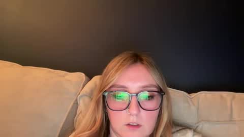 short sweetpea online show from 03-01-25, 09:59