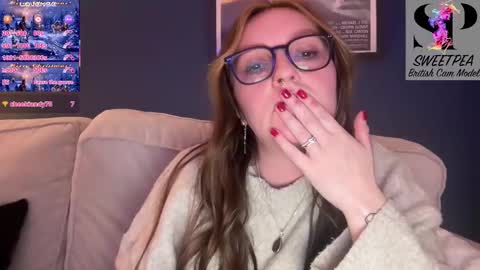 Snapshot of short_sweetpea chatting on 12-22-25, 09:56 short sweetpea online show from 12-22-25, 09:56