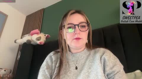 Snapshot of short_sweetpea chatting on 02-08-26, 02:53 short sweetpea online show from 02-08-26, 02:53