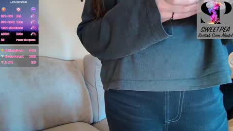 Snapshot of short_sweetpea chatting on 02-24-26, 03:54 short sweetpea online show from 02-24-26, 03:54