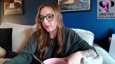 Snapshot of short_sweetpea chatting on 02-26-26, 02:05 short sweetpea online show from 02-26-26, 02:05