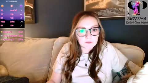 Snapshot of short_sweetpea chatting on 03-05-26, 06:04 short sweetpea online show from 03-05-26, 06:04