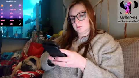 Snapshot of short_sweetpea chatting on 03-08-26, 06:12 short sweetpea online show from 03-08-26, 06:12