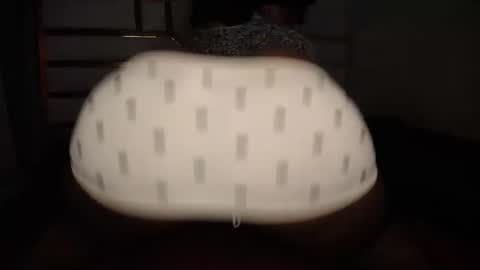 shawry online show from 09-27-25, 06:02