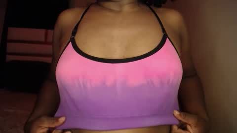 shawry online show from 03-11-26, 02:06