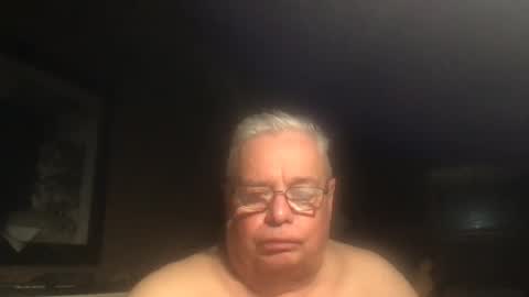 Snapshot of shortbeef11 chatting on 12-03-24, 04:25 shortbeef11 online show from 12-03-24, 04:25