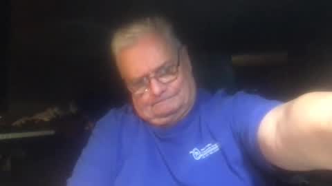 Snapshot of shortbeef11 chatting on 12-04-24, 02:42 shortbeef11 online show from 12-04-24, 02:42