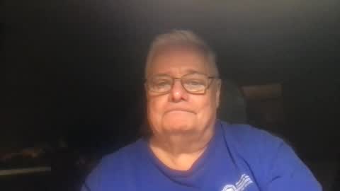 Snapshot of shortbeef11 chatting on 12-07-24, 03:14 shortbeef11 online show from 12-07-24, 03:14