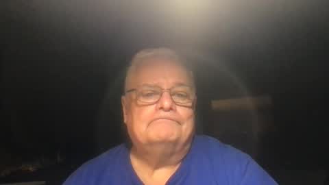 Snapshot of shortbeef11 chatting on 12-08-24, 03:32 shortbeef11 online show from 12-08-24, 03:32