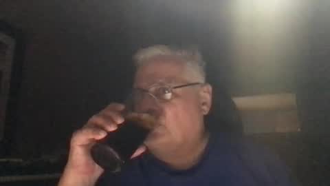 Snapshot of shortbeef11 chatting on 12-09-24, 02:45 shortbeef11 online show from 12-09-24, 02:45