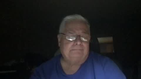 Snapshot of shortbeef11 chatting on 12-10-24, 03:20 shortbeef11 online show from 12-10-24, 03:20