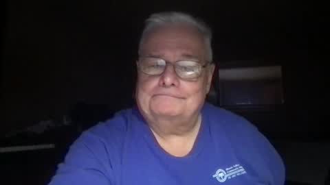 Snapshot of shortbeef11 chatting on 12-13-24, 03:27 shortbeef11 online show from 12-13-24, 03:27