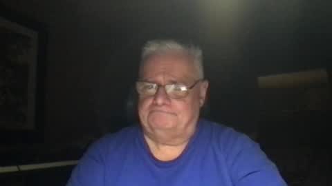 Snapshot of shortbeef11 chatting on 12-14-24, 03:51 shortbeef11 online show from 12-14-24, 03:51