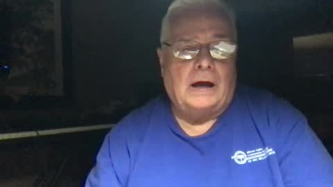 Snapshot of shortbeef11 chatting on 12-17-24, 03:06 shortbeef11 online show from 12-17-24, 03:06