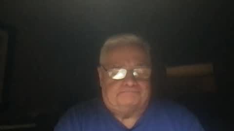 Snapshot of shortbeef11 chatting on 12-20-24, 03:14 shortbeef11 online show from 12-20-24, 03:14