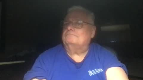 Snapshot of shortbeef11 chatting on 12-21-24, 06:19 shortbeef11 online show from 12-21-24, 06:19