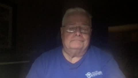 Snapshot of shortbeef11 chatting on 12-22-24, 03:55 shortbeef11 online show from 12-22-24, 03:55