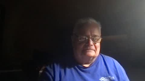 Snapshot of shortbeef11 chatting on 12-24-24, 04:11 shortbeef11 online show from 12-24-24, 04:11