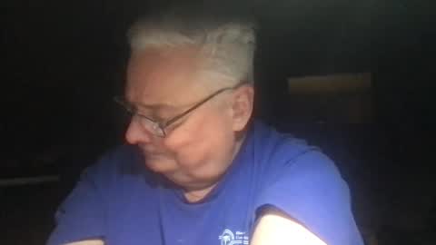 Snapshot of shortbeef11 chatting on 12-26-24, 01:51 shortbeef11 online show from 12-26-24, 01:51