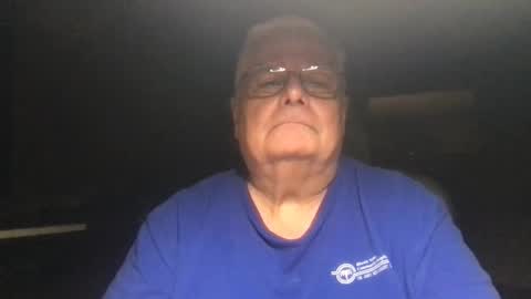 Snapshot of shortbeef11 chatting on 12-28-24, 03:37 shortbeef11 online show from 12-28-24, 03:37