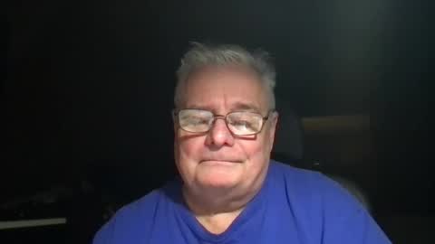 Snapshot of shortbeef11 chatting on 12-29-24, 06:45 shortbeef11 online show from 12-29-24, 06:45