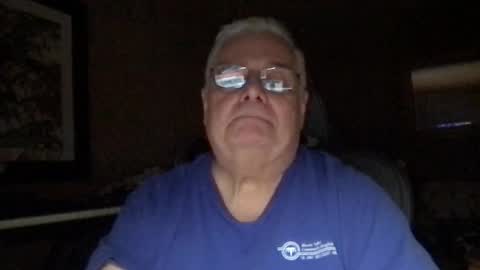 Snapshot of shortbeef11 chatting on 01-04-25, 04:33 shortbeef11 online show from 01-04-25, 04:33