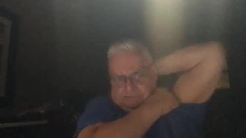 Snapshot of shortbeef11 chatting on 01-10-25, 03:18 shortbeef11 online show from 01-10-25, 03:18