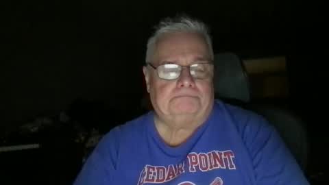 Snapshot of shortbeef11 chatting on 01-18-25, 04:26 shortbeef11 online show from 01-18-25, 04:26