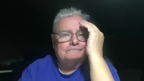 Snapshot of shortbeef11 chatting on 01-22-25, 03:31 shortbeef11 online show from 01-22-25, 03:31