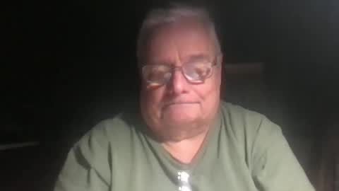 Snapshot of shortbeef11 chatting on 02-11-25, 05:16 shortbeef11 online show from 02-11-25, 05:16