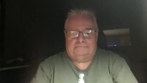 Snapshot of shortbeef11 chatting on 02-15-25, 03:20 shortbeef11 online show from 02-15-25, 03:20