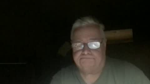 Snapshot of shortbeef11 chatting on 02-22-25, 05:23 shortbeef11 online show from 02-22-25, 05:23